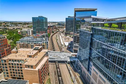 2100 16th Street #606, Denver, CO 80202 - Photo 37