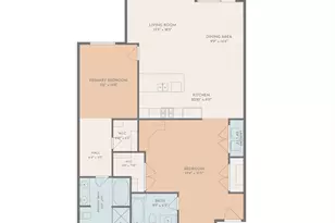 2100 16th St, Denver, CO 80202 - Photo 23