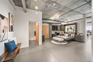 2100 16th St, Denver, CO 80202 - Photo 21