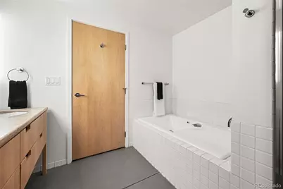2100 16th Street #606, Denver, CO 80202 - Photo 15