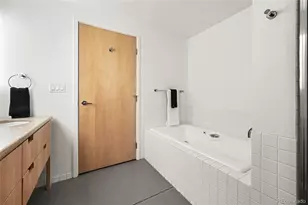 2100 16th St, Denver, CO 80202 - Photo 15