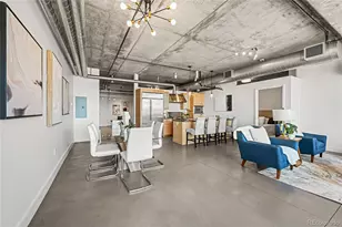 2100 16th St, Denver, CO 80202 - Photo 33