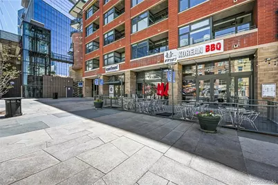 2100 16th Street #606, Denver, CO 80202 - Photo 29