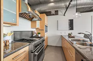 2100 16th St, Denver, CO 80202 - Photo 3