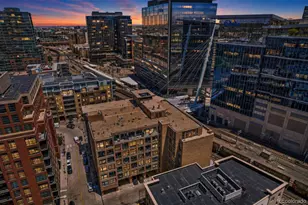 2100 16th St, Denver, CO 80202 - Photo 1