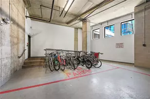 2100 16th St, Denver, CO 80202 - Photo 25