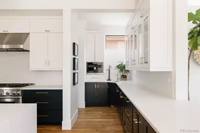 2530 S Monroe Street, Denver, CO 80210 - Photo 13