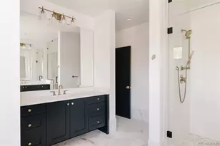 2530 S Monroe St, Denver, CO 80210 - Photo 27