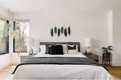 2530 S Monroe Street, Denver, CO 80210 - Photo 23