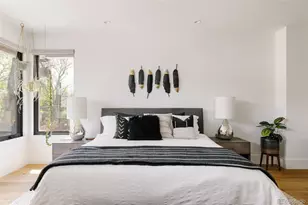 2530 S Monroe St, Denver, CO 80210 - Photo 23