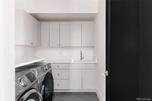 2530 S Monroe St, Denver, CO 80210 - Photo 33