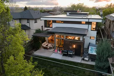 2530 S Monroe Street, Denver, CO 80210 - Photo 47