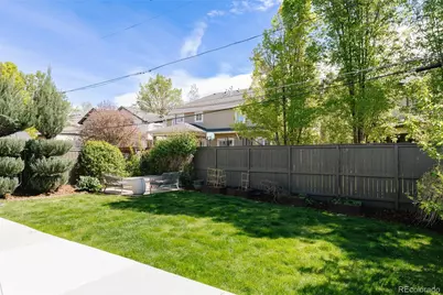 2530 S Monroe Street, Denver, CO 80210 - Photo 43