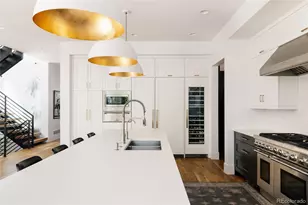 2530 S Monroe St, Denver, CO 80210 - Photo 11