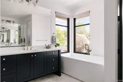 2530 S Monroe Street, Denver, CO 80210 - Photo 25