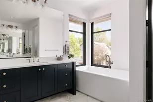 2530 S Monroe St, Denver, CO 80210 - Photo 25