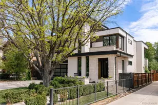 2530 S Monroe St, Denver, CO 80210 - Photo 3
