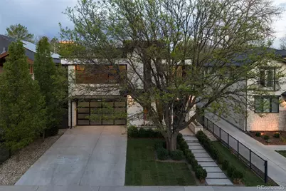 2530 S Monroe Street, Denver, CO 80210 - Photo 45
