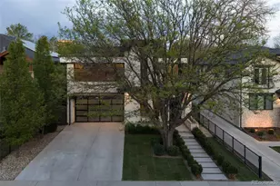 2530 S Monroe St, Denver, CO 80210 - Photo 45