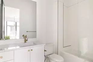2530 S Monroe St, Denver, CO 80210 - Photo 29