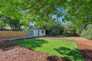 4770 E Amherst Ave, Denver, CO 80222 - Photo 17