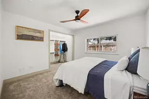 4770 E Amherst Ave, Denver, CO 80222 - Photo 7