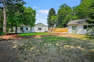 4770 E Amherst Ave, Denver, CO 80222 - Photo 19