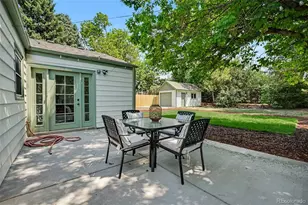 4770 E Amherst Ave, Denver, CO 80222 - Photo 15