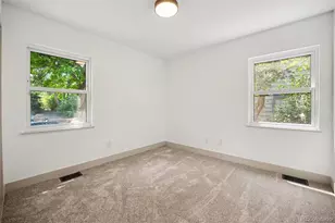 4770 E Amherst Ave, Denver, CO 80222 - Photo 11