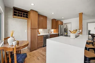 4770 E Amherst Ave, Denver, CO 80222 - Photo 3