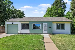 4770 E Amherst Ave, Denver, CO 80222 - Photo 21