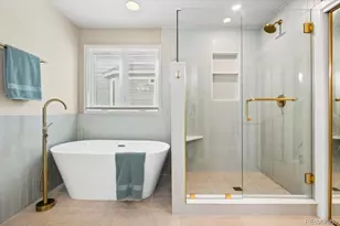 19077 E Ida Dr, Aurora, CO 80015 - Photo 21