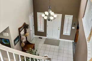 19077 E Ida Dr, Aurora, CO 80015 - Photo 37