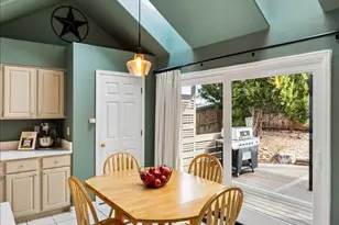 19077 E Ida Dr, Aurora, CO 80015 - Photo 13