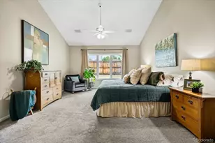 19077 E Ida Dr, Aurora, CO 80015 - Photo 19