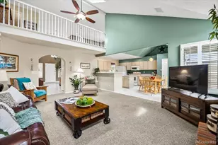 19077 E Ida Dr, Aurora, CO 80015 - Photo 7