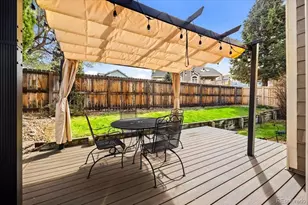 19077 E Ida Dr, Aurora, CO 80015 - Photo 15