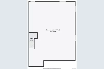 19077 E Ida Drive, Aurora, CO 80015 - Photo 43