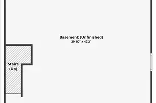 19077 E Ida Dr, Aurora, CO 80015 - Photo 43