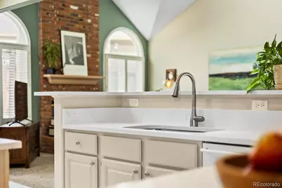 19077 E Ida Drive, Aurora, CO 80015 - Photo 11