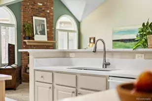 19077 E Ida Dr, Aurora, CO 80015 - Photo 11