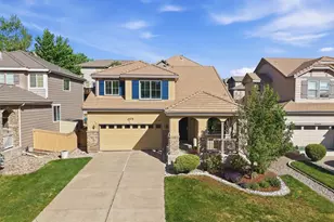 4579 Laurelglen Ln, Highlands Ranch, CO 80130 - Photo 3