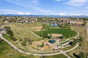 4579 Laurelglen Ln, Highlands Ranch, CO 80130 - Photo 49