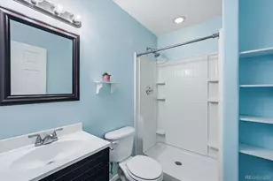 4579 Laurelglen Ln, Highlands Ranch, CO 80130 - Photo 45