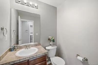 4579 Laurelglen Lane, Highlands Ranch, CO 80130 - Photo 21