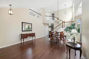 4579 Laurelglen Ln, Highlands Ranch, CO 80130 - Photo 9