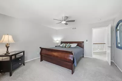4579 Laurelglen Lane, Highlands Ranch, CO 80130 - Photo 29
