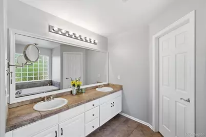 4579 Laurelglen Lane, Highlands Ranch, CO 80130 - Photo 33