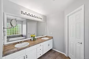 4579 Laurelglen Ln, Highlands Ranch, CO 80130 - Photo 33