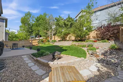 4579 Laurelglen Lane, Highlands Ranch, CO 80130 - Photo 41